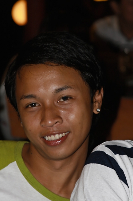 Anniversaire Jack009